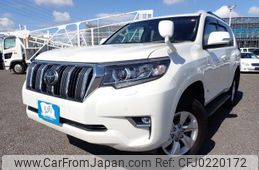 toyota land-cruiser-prado 2018 REALMOTOR_N2024090107F-12