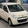 suzuki alto 2013 -SUZUKI--Alto HA25S-915260---SUZUKI--Alto HA25S-915260- image 5