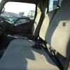 toyota dyna-truck 2007 CFJ1693469 image 47