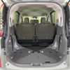 toyota sienta 2025 CFJ1826537 image 11