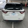 toyota harrier 2017 AF-ASU60-0003631 image 5