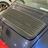 porsche 911 1996 CFJ1670419 image 36