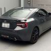 toyota 86 2020 CFJ1673203 image 27