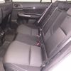 subaru levorg 2015 CFJ1580139 image 8