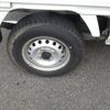 suzuki carry-truck 2006 -SUZUKI--Carry Truck DA63T--467992---SUZUKI--Carry Truck DA63T--467992- image 24