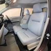 toyota passo 2017 CFJ1764039 image 7