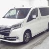 toyota granace 2020 -TOYOTA 【鳥取 330ﾂ3718】--Granace GDH303W--1001235---TOYOTA 【鳥取 330ﾂ3718】--Granace GDH303W--1001235- image 5