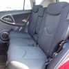 toyota rav4 2006 646828-N2025070159F-24 image 17