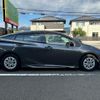 toyota prius 2018 quick_quick_ZVW50_ZVW50-6153559 image 7