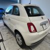 fiat 500 2020 quick_quick_31212_ZFA3120000JE21827 image 5