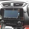 honda cr-v 2019 CFJ1855128 image 11