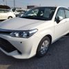 toyota corolla-axio 2015 quick_quick_DBA-NRE160_NRE160-7012660 image 1