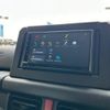 suzuki jimny 2023 quick_quick_3BA-JB64W_JB64W-313240 image 10