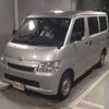 toyota townace-van 2019 -TOYOTA--Townace Van S402M-0084167---TOYOTA--Townace Van S402M-0084167- image 5