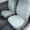 mitsubishi minica-van 2008 -MITSUBISHI 【和歌山 480】--Minica Van HBD-H42V--H42V-1417763---MITSUBISHI 【和歌山 480】--Minica Van HBD-H42V--H42V-1417763- image 12