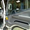 mitsubishi-fuso canter 2015 -MITSUBISHI--Canter TKG-FBA60--FBA60-540850---MITSUBISHI--Canter TKG-FBA60--FBA60-540850- image 18