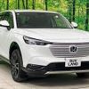 honda vezel 2021 -HONDA--VEZEL 6AA-RV5--RV5-1006078---HONDA--VEZEL 6AA-RV5--RV5-1006078- image 16