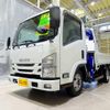 isuzu elf-truck 2015 GOO_NET_EXCHANGE_1230336A30241031W001 image 1