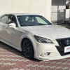 toyota crown 2015 -TOYOTA--Crown DAA-AWS210--AWS210-6080892---TOYOTA--Crown DAA-AWS210--AWS210-6080892- image 17