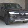toyota land-cruiser 2023 CFJ1645334 image 3
