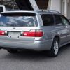 nissan stagea 1999 -NISSAN--Stagea GF-WGC34--WGC34-075919---NISSAN--Stagea GF-WGC34--WGC34-075919- image 4