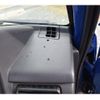 subaru sambar-truck 2011 -SUBARU--Samber Truck TT2--519676---SUBARU--Samber Truck TT2--519676- image 6