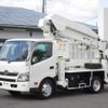 hino dutro 2017 CFJ1778666 image 1