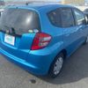 honda fit 2008 AF-GE6-1146391 image 4