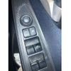 mazda demio 2015 CFJ1777342 image 9