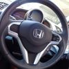 honda cr-z 2012 -HONDA--CR-Z ZF1--1103983---HONDA--CR-Z ZF1--1103983- image 18