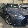 lexus is 2022 quick_quick_ASE30_ASE30-0010812 image 3