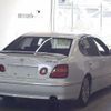 toyota aristo 1999 CFJ1724623 image 6
