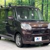 daihatsu tanto 2016 -DAIHATSU--Tanto DBA-LA610S--LA610S-0089894---DAIHATSU--Tanto DBA-LA610S--LA610S-0089894- image 17