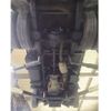 nissan atlas 2017 -NISSAN 【京都 400ﾊ4139】--Atlas TKG-SZ2F24--SZ2F24-062596---NISSAN 【京都 400ﾊ4139】--Atlas TKG-SZ2F24--SZ2F24-062596- image 10