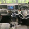 honda n-van-style 2020 quick_quick_JJ2_JJ2-4006809 image 2