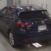 mazda axela 2013 -MAZDA--Axela DBA-BMEFS--BMEFS-100280---MAZDA--Axela DBA-BMEFS--BMEFS-100280- image 11