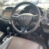 honda fit-shuttle 2013 -HONDA--Fit Shuttle DAA-GP2--GP2-3126822---HONDA--Fit Shuttle DAA-GP2--GP2-3126822- image 4