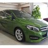 mercedes-benz b-class 2017 -MERCEDES-BENZ--Benz B Class 246242--2J457860---MERCEDES-BENZ--Benz B Class 246242--2J457860- image 14