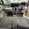 honda n-wgn 2017 GOO_JP_700090373030250611003 image 18