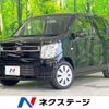 suzuki wagon-r 2022 -SUZUKI--Wagon R 5BA-MH85S--MH85S-130320---SUZUKI--Wagon R 5BA-MH85S--MH85S-130320- image 1