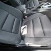 mazda atenza 2013 -MAZDA 【野田 301ね1280】--Atenza Sedan GJ2FP-106999---MAZDA 【野田 301ね1280】--Atenza Sedan GJ2FP-106999- image 9