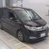 honda stepwagon-spada 2015 quick_quick_DBA-RP3_1013421 image 1
