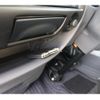 mazda bongo-truck 2019 GOO_NET_EXCHANGE_0708485A30250713W002 image 39