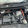 honda vezel 2022 CFJ1597769 image 14