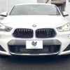 bmw x2 2019 CFJ1852675 image 15