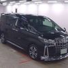 toyota alphard 2020 -TOYOTA 【石川 333ﾒ1214】--Alphard 3BA-AGH30W--AGH30-9005283---TOYOTA 【石川 333ﾒ1214】--Alphard 3BA-AGH30W--AGH30-9005283- image 1