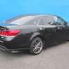 toyota crown-athlete-series 2014 CFJ3478937 image 5