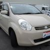 toyota passo 2012 -TOYOTA 【函館 500ﾌ1235】--Passo KGC35--0014332---TOYOTA 【函館 500ﾌ1235】--Passo KGC35--0014332- image 21