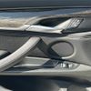 bmw x6 2016 CFJ1768780 image 13