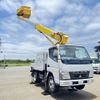 mitsubishi-fuso canter 2011 -MITSUBISHI--Canter PDG-FE73D--FE73D-571069---MITSUBISHI--Canter PDG-FE73D--FE73D-571069- image 6